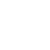 Locksmith Services in North Chicago