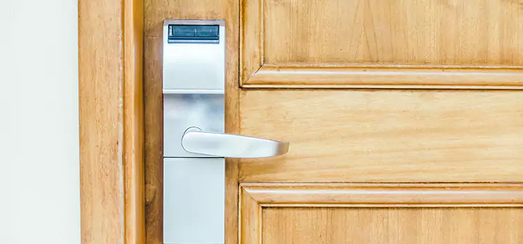 Advanced Solutions in North Chicago, IL for Modern Security