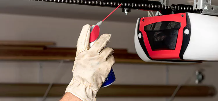 Specialized Opener Services & Brands in North Chicago, IL