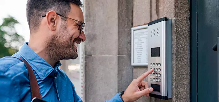 Advanced Solutions for Enhanced Security in North Chicago, IL