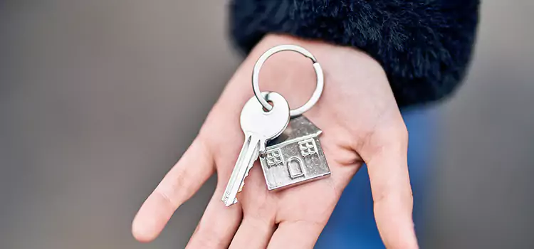 Trusted Broken Key Extraction North Chicago