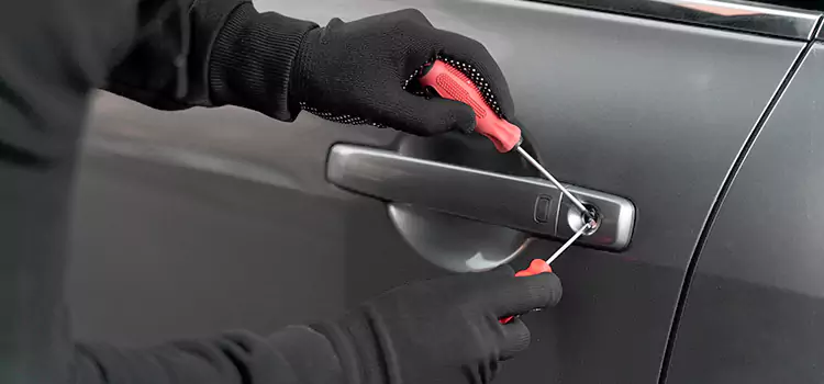 Fast Help in North Chicago When You Need It Most