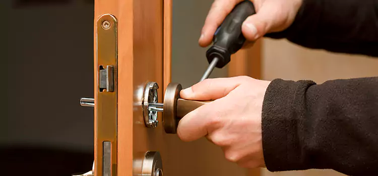 Semi Truck Locksmith North Chicago