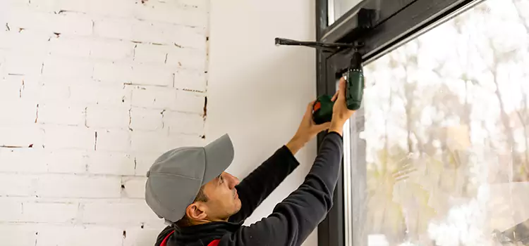 Your Trusted Partner for Door Closer Solutions in North Chicago, IL