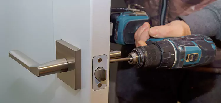 Brand Lock Repair and Specialty Services North Chicago