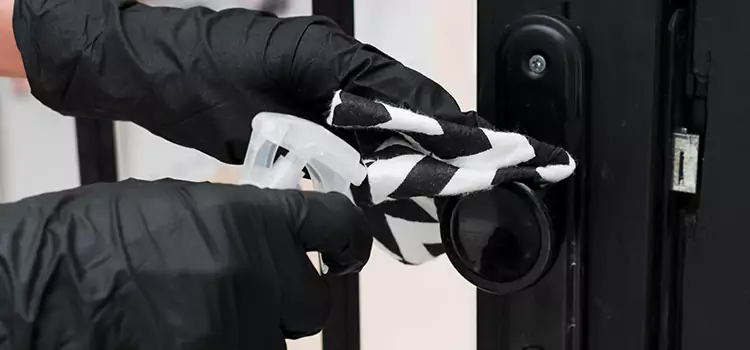 24 Hour Mobile Locksmith North Chicago