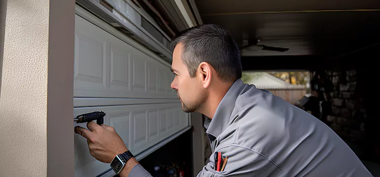 Why Choose Our Weather Stripping Experts in North Chicago, IL?