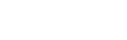 Door & Gate Services North Chicago